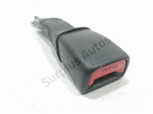 seat-buckle-citroen-c1-pm_-pn_-2005-2006-2007-2008-2009-2010-2011-2012-2013-2014-40213195 main image