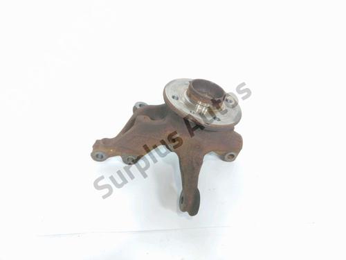 Used Right front steering knuckle Right front steering knuckle 39088586 39088586