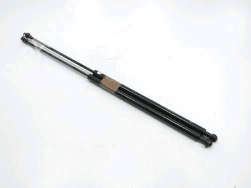 Used Tailgate lift support Tailgate lift support 31001875 31001875