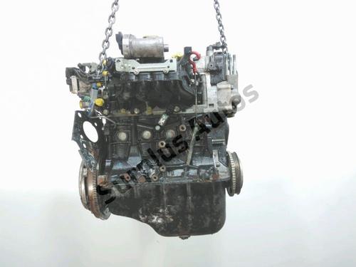 Motor Motor 39609254 39609254