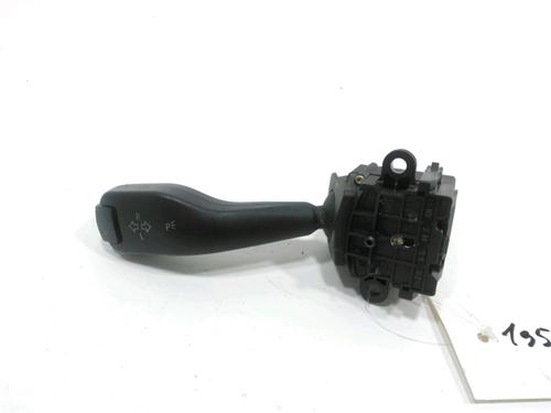 Used Headlight switch Headlight switch 30989104 30989104