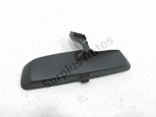 Rear mirror KIA RIO II (JB) 1.5 CRDi | BP31003655I6 - Image 2