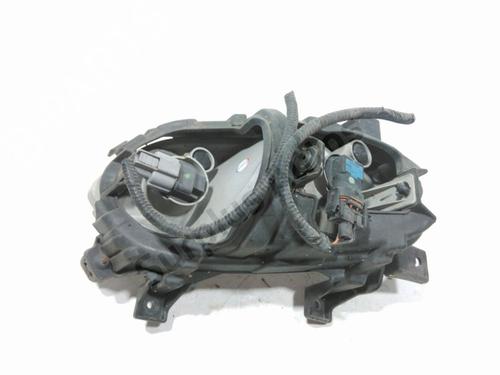 Right front fog light KIA CEE'D (JD) 1.6 CRDi 110 | BP40214530C31 - Image 2