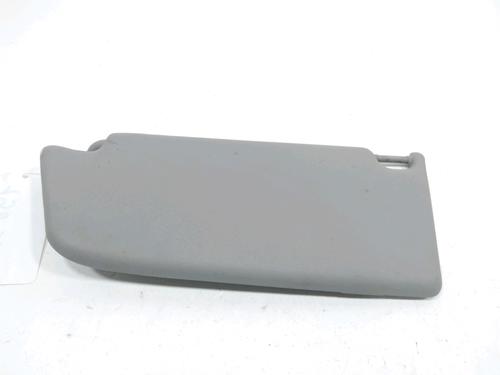 Right sun visor OPEL ASTRA H (A04) 1.3 CDTI (L48) | BP37784700I2 - Image 2