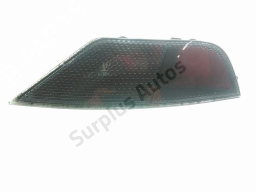 Used Rear fog light SEAT ALTEA (5P1) 1.6 TDI (105 hp) 28270668
