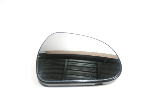 Used Right mirror glass PEUGEOT 308 I (4A_, 4C_) 1.6 HDi (114 hp) 28239248