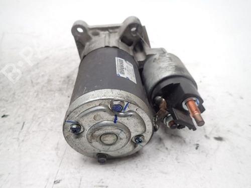 Starter DACIA SANDERO | BP30985407M8 - Image 4