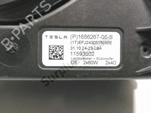 Módulo eletrónico TESLA MODEL Y (5YJY) EV | BP37770237M83  - Image 6