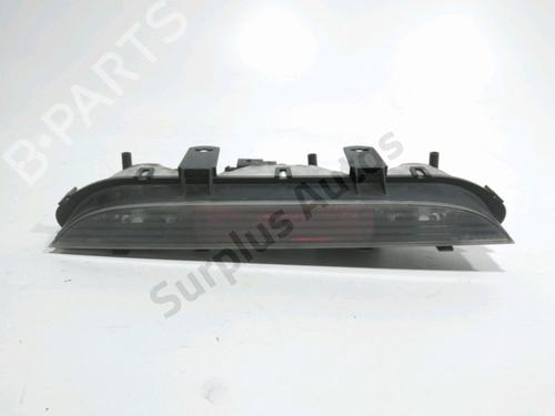 Used Rear fog light Rear fog light 38497914 38497914