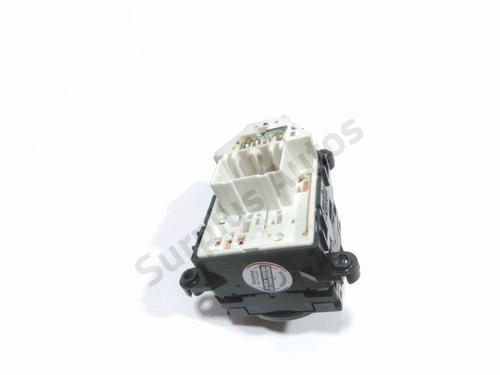 Mirror switch HYUNDAI i40 I (VF) 1.7 CRDi | BP37773203I25 - Image 2