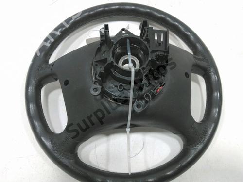 Rat BMW 5 Touring (E39) 525 d | BP30987576C49 - Image 2
