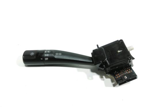 Used Headlight switch SSANGYONG RODIUS I 2.7 Xdi 4WD (165 hp) 28228599