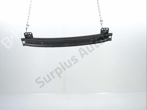 Used Front bumper reinforcement FIAT 500 (312_) 1.2 (312AXA1A) (69 hp) 29172756