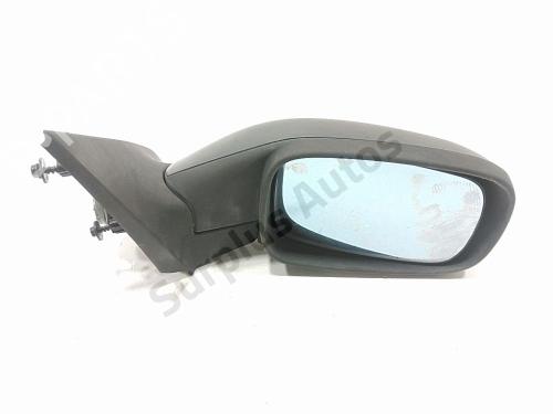 right-mirror-renault-laguna-ii-bg01_-2001-2002-2003-2004-2005-2006-2007-40559589 main image