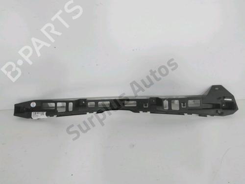 rear-bumper-bracket-opel-astra-j-gtc-2011-2012-2013-2014-2015-2016-2017-2018-31123322 main image