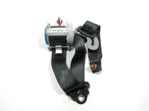 rear-right-belt-tensioner-hyundai-getz-tb-2001-2002-2003-2004-2005-2006-2007-2008-2009-2010-2011-28232881 main image