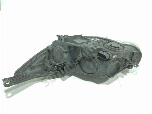 Right headlight FORD FOCUS III 1.6 TDCi | BP39707184C29 - Image 2