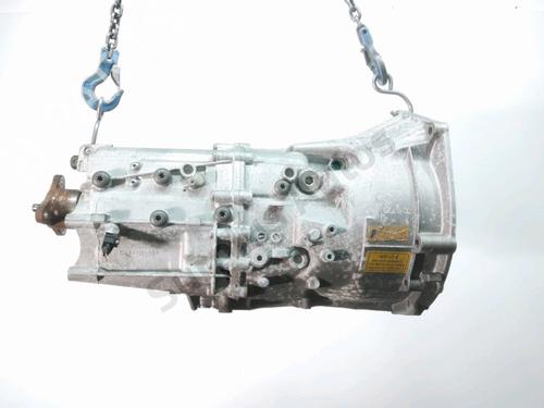 Gearbox BMW 1 (E87) 130 i | BP28224011M3 - Image 4