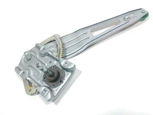 rear-right-window-mechanism-toyota-yaris-_p9_-2005-2006-2007-2008-2009-2010-2011-2012-2013-2014-28250106 main image