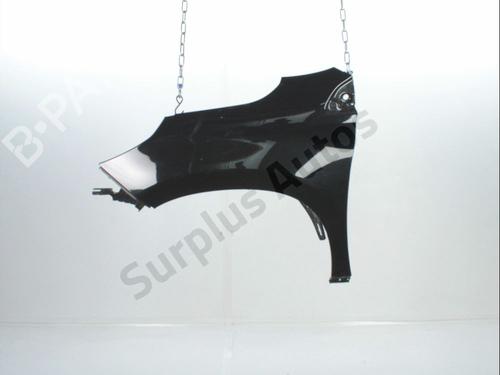 BP32226425C41 main image