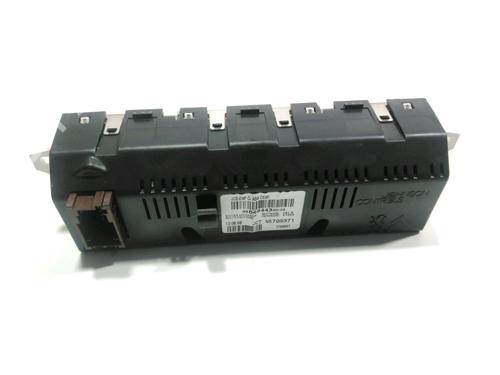 Display CITROËN C4 I (LC_) 1.6 HDi | BP28229694C48 