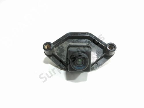 Telecamera Telecamera NISSAN QASHQAI II (J11, J11_) 1.7 dCi ALL MODE 4x4-i (150 hp) 35941565 35941565