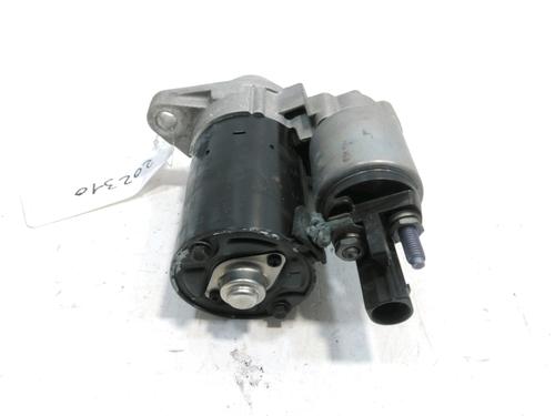 Startmotor SKODA FABIA I (6Y2) 1.4 16V | BP30985474M8
