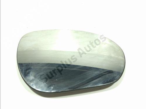 Used Right mirror glass Right mirror glass NISSAN JUKE (F15) 1.5 dCi (110 hp) 34416540 34416540
