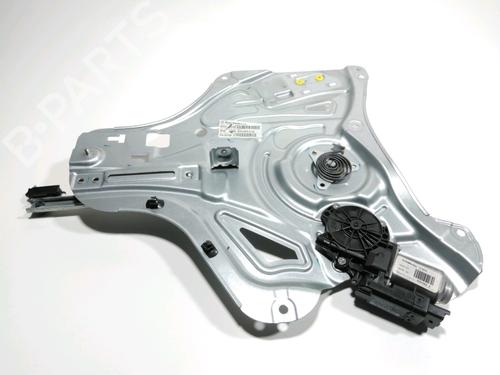front-left-window-mechanism-hyundai-ix35-lm-el-elh-2009-2010-2011-2012-2013-2014-2015-2016-28240759 main image