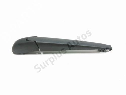 rear-windshield-wiper-arm-toyota-corolla-estate-_e21_-2019-40621768 main image