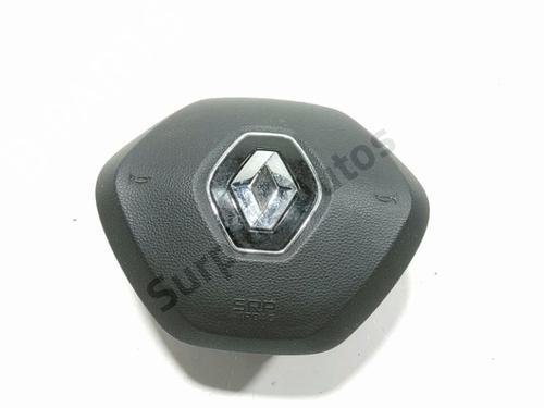 Airbag chauffør Airbag chauffør 38918673 38918673