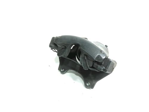 Used Left front brake caliper Left front brake caliper OPEL CORSA E (X15) 1.6 Turbo (08, 68) (207 hp) 28226300 28226300