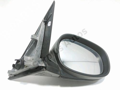 right-mirror-bmw-1-e87-2003-2004-2005-2006-2007-2008-2009-2010-2011-2012-2013-37017837 main image