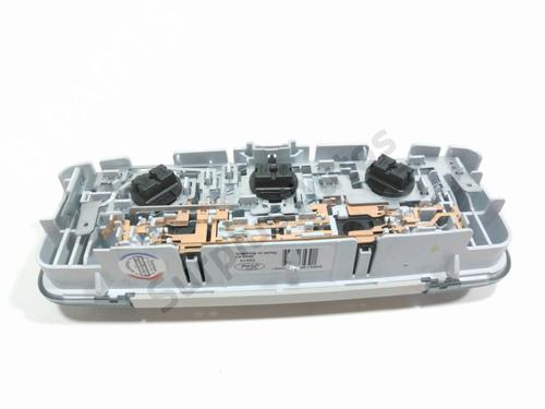 Interior roof light FORD TRANSIT COURIER B460 Box Body/MPV 1.5 TDCi | BP28263901I8 