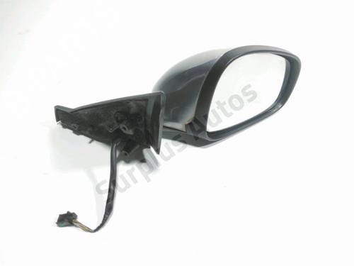 Bakspejl Højre ALFA ROMEO MITO (955_) 1.3 MultiJet (955AXP1A, 955AYC1A) (95 hp) 32153981