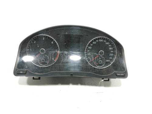 Used Instrument cluster Instrument cluster 37768944 37768944
