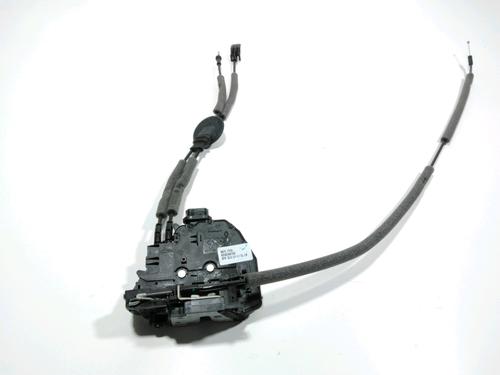 rear-left-lock-renault-kangoo-iii-mpv-2021-28255970 main image