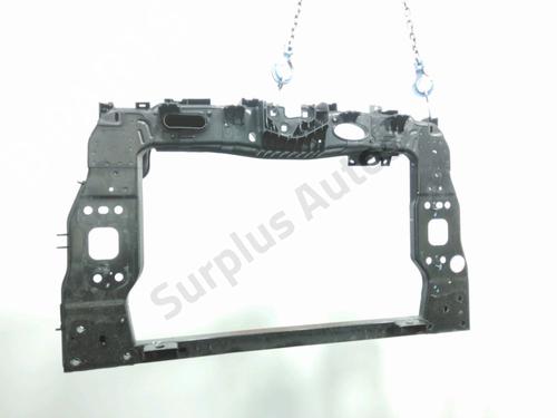 Frontplade/Frontkurv Frontplade/Frontkurv 37772444 37772444