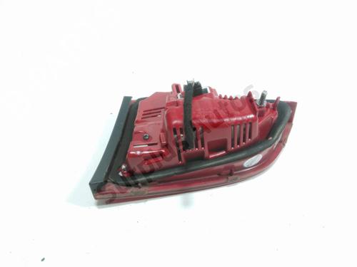 Left tailgate light AUDI A4 B8 Avant (8K5) 2.0 TDI | BP37788035C79 - Image 2