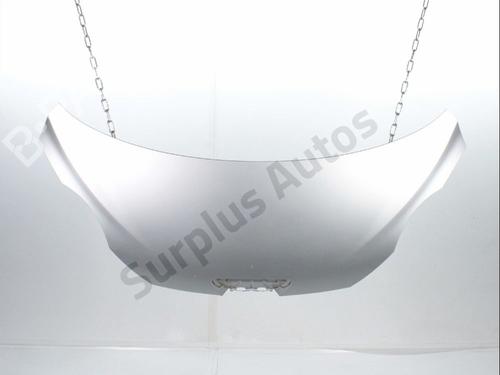 Used Hood Hood 39195214 39195214