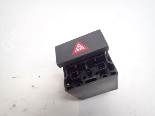 Used Warning switch Warning switch 37768075 37768075