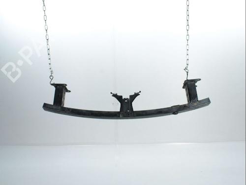 Used Front bumper reinforcement NISSAN QASHQAI I (J10, NJ10) 1.6 dCi (130 hp) 28235189