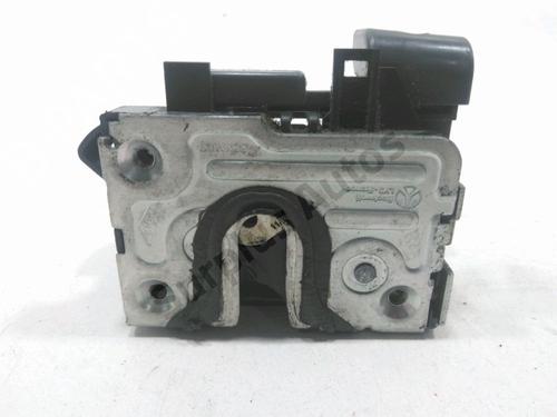 Used Front left lock Front left lock 37457688 37457688