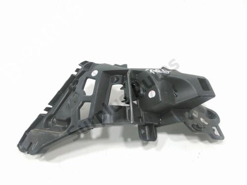 rear-bumper-bracket-renault-clio-iv-bh_-2012-2013-2014-2015-2016-2017-2018-2019-2020-2021-34115945 main image