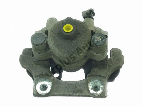 Right rear brake caliper BMW X1 (E84) sDrive 16 d | BP37291490M106 - Image 2