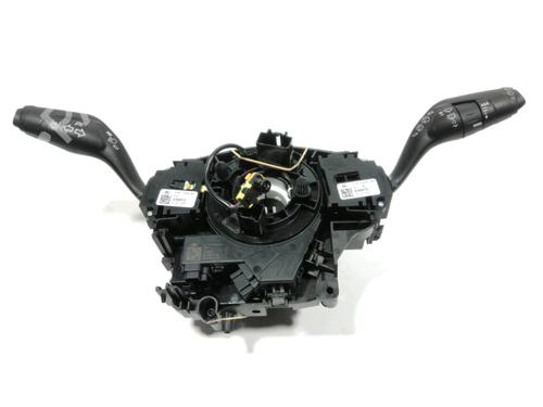 Ratbetjening FORD FOCUS III 1.0 EcoBoost (125 hp) 28226962