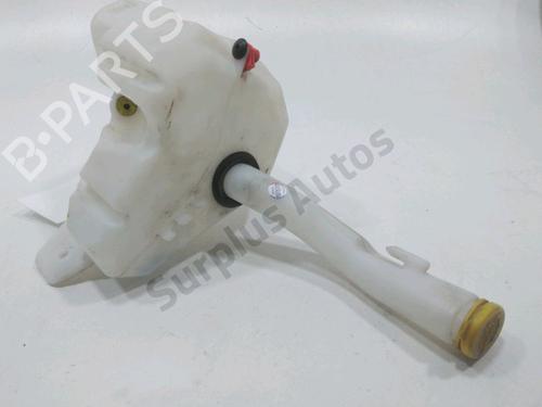 windscreen-washer-tank-opel-corsa-d-s07-2006-2007-2008-2009-2010-2011-2012-2013-2014-2015-36854471 main image