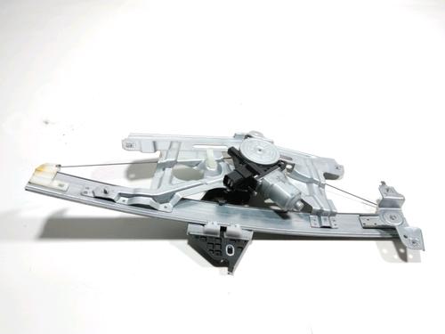 Used Front right window mechanism Front right window mechanism 28239560 28239560