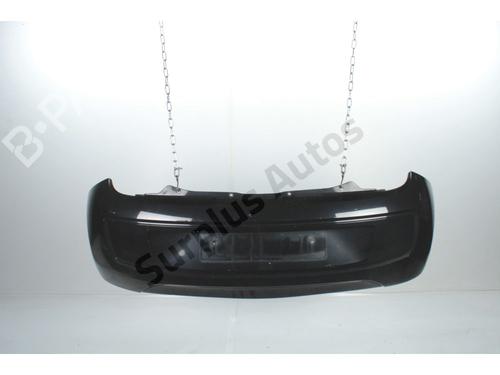 rear-bumper-vw-up-121-122-bl1-bl2-bl3-123-2011-33034660 main image