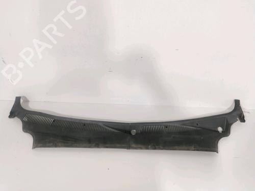 Used Scuttle panel FIAT DOBLO Box Body/MPV (223_) 1.3 D Multijet (75 hp) 30994011